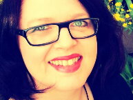 Foto: Jeannette Baumbach